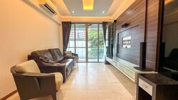 Bleu @ East Coast (D16), Condominium #588836901